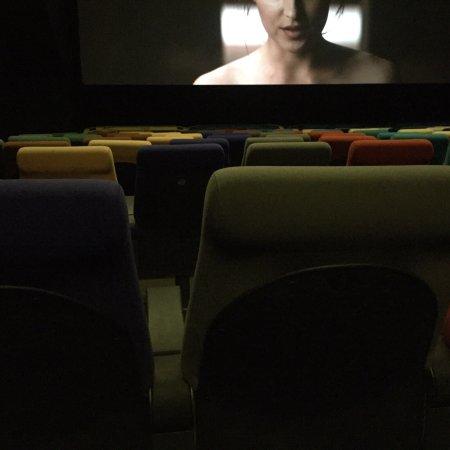 Supercinema Venaria Reale