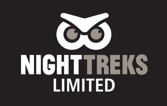 Night Treks