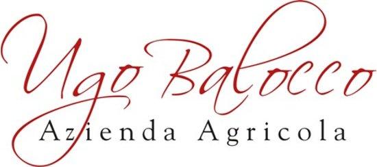 Ugo Balocco Az. Agricola
