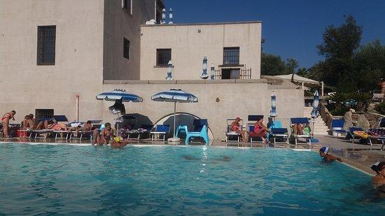 Masseria Castello