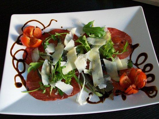 Jolly Enoteca Wine Bar