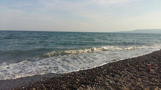 Lido Maraja