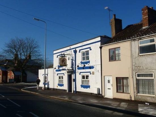 Nags Head