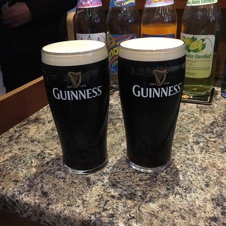 The Scotch House Bushmills
