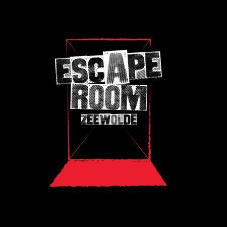 Escaperoom Zeewolde