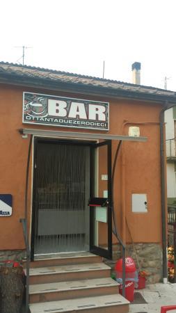 Bar Ottantaduezerodieci