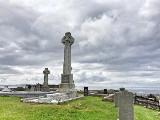 Skye Magical Tours