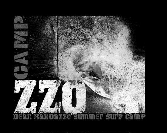 Randazzo Surf