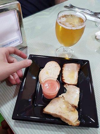 Bar Julios