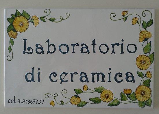 Pace Cinzia