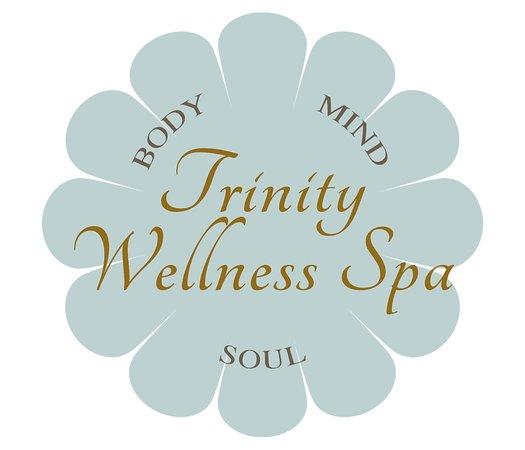 Trinity Wellness Spa