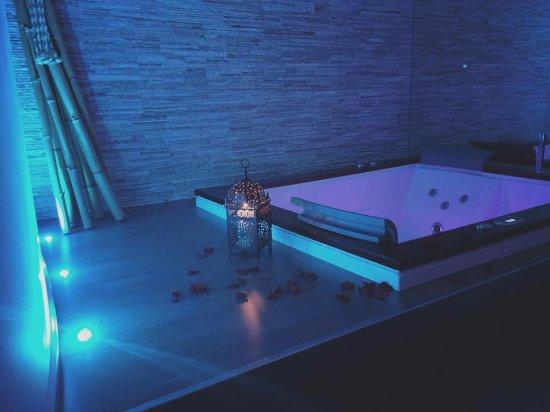 Principessa Beauty & Spa