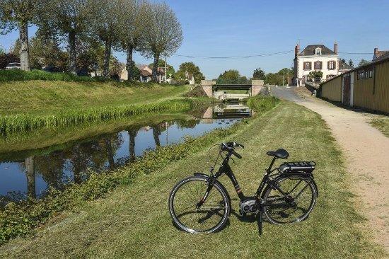 Aux Baboteurs