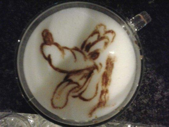 Pinco Panco Bar