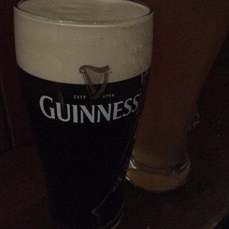 O'Donovans Irish Pub