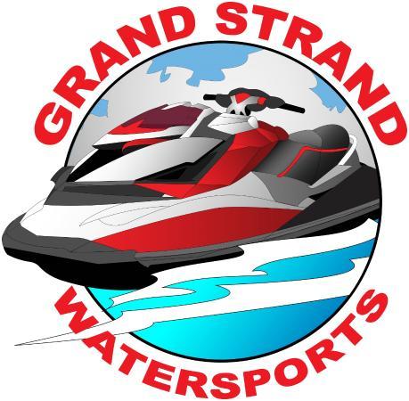 Grand Strand Watersports