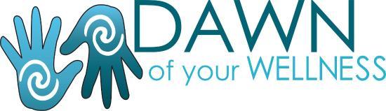 Dawn of Your Wellness