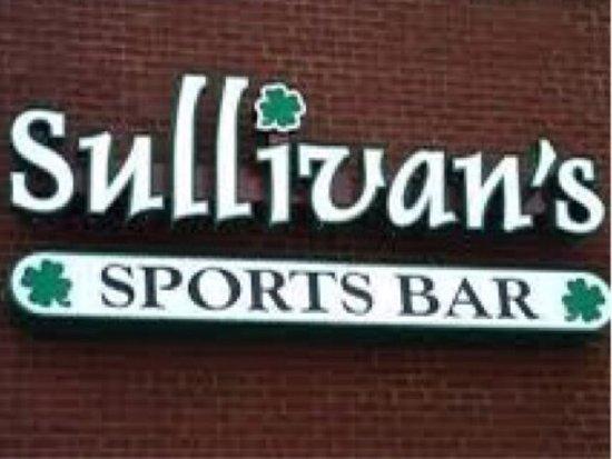 Sullivan's Sports Bar