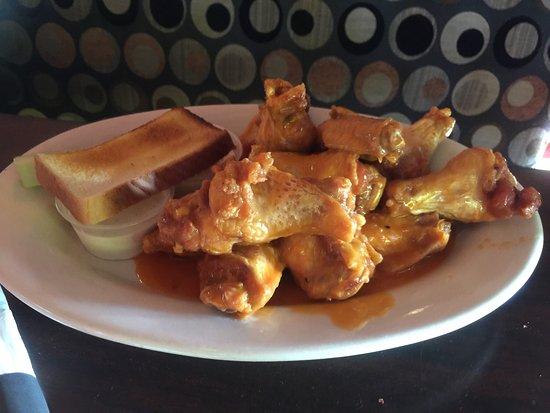 Brandywine Creek Steakhouse & Tavern