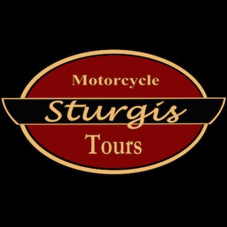 Sturgis Tours-Day Trips