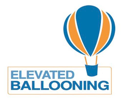 Elevated Ballooning