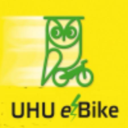 UHU e-Bike
