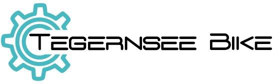 Tegernsee Bike