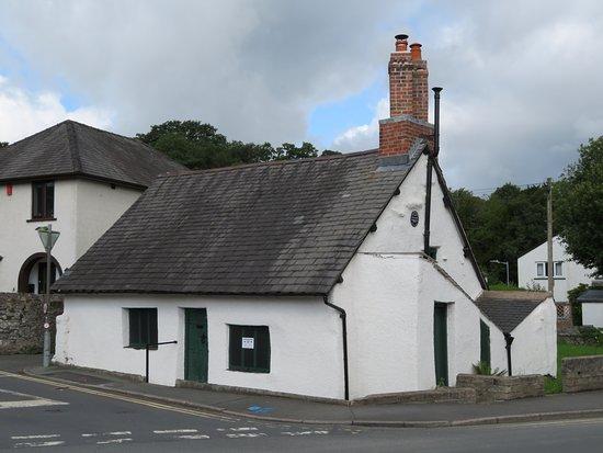 Ulverston Leisure Centre