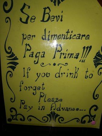 Pub Camino