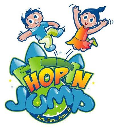 Hop N Jump