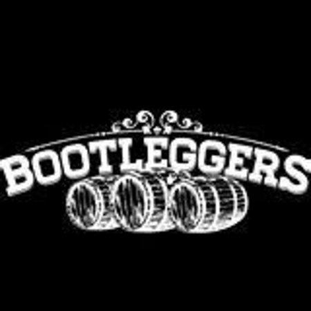 Bootleggers