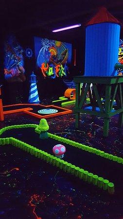 Play Port