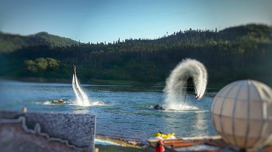 Flyboard Elite