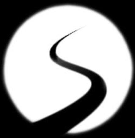 Skiscool