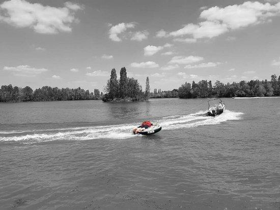Water Sports 33