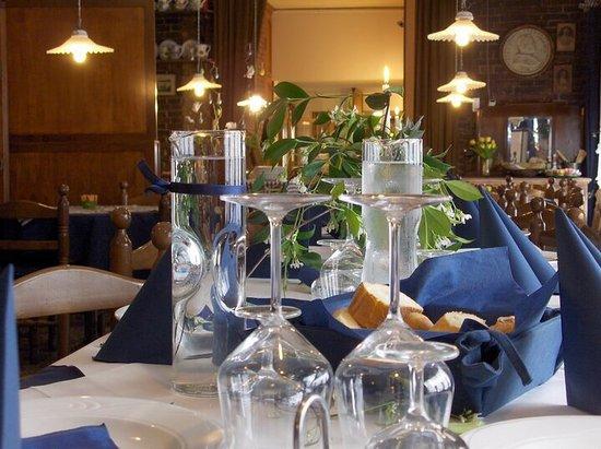 Bar al Girasole