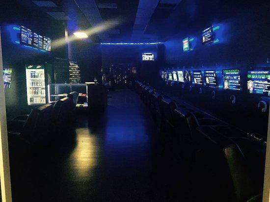PLAYlive Nation