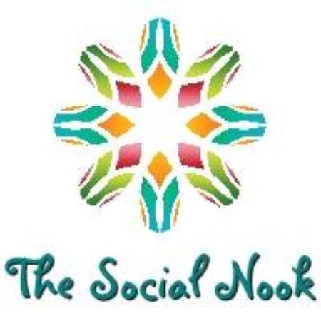The Social Nook