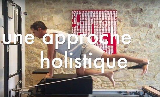 OCRPilates