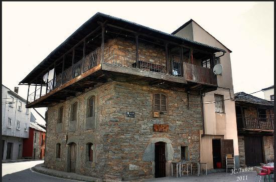 Pub Ciclos