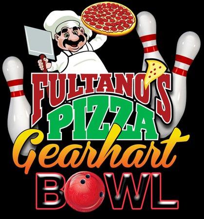 Gearhart Bowl & Fultano's Pizza