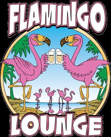 Flamingo Lounge