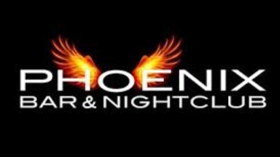 Phoenix Nightclub