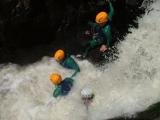 Lot Aventure