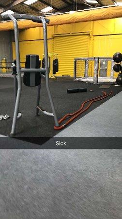 Xercise4less