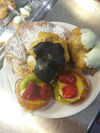 Pasticceria & Caffetteria Viviana