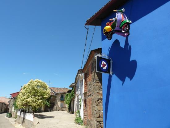 Disco Bar Chencho