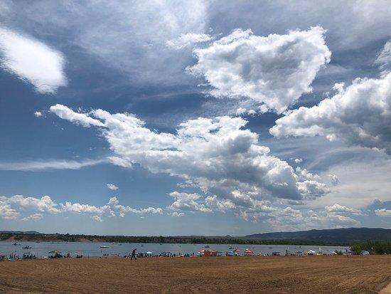 Surf'SUP Colorado