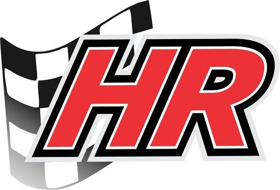 Hermiston Raceway