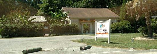 Key Largo